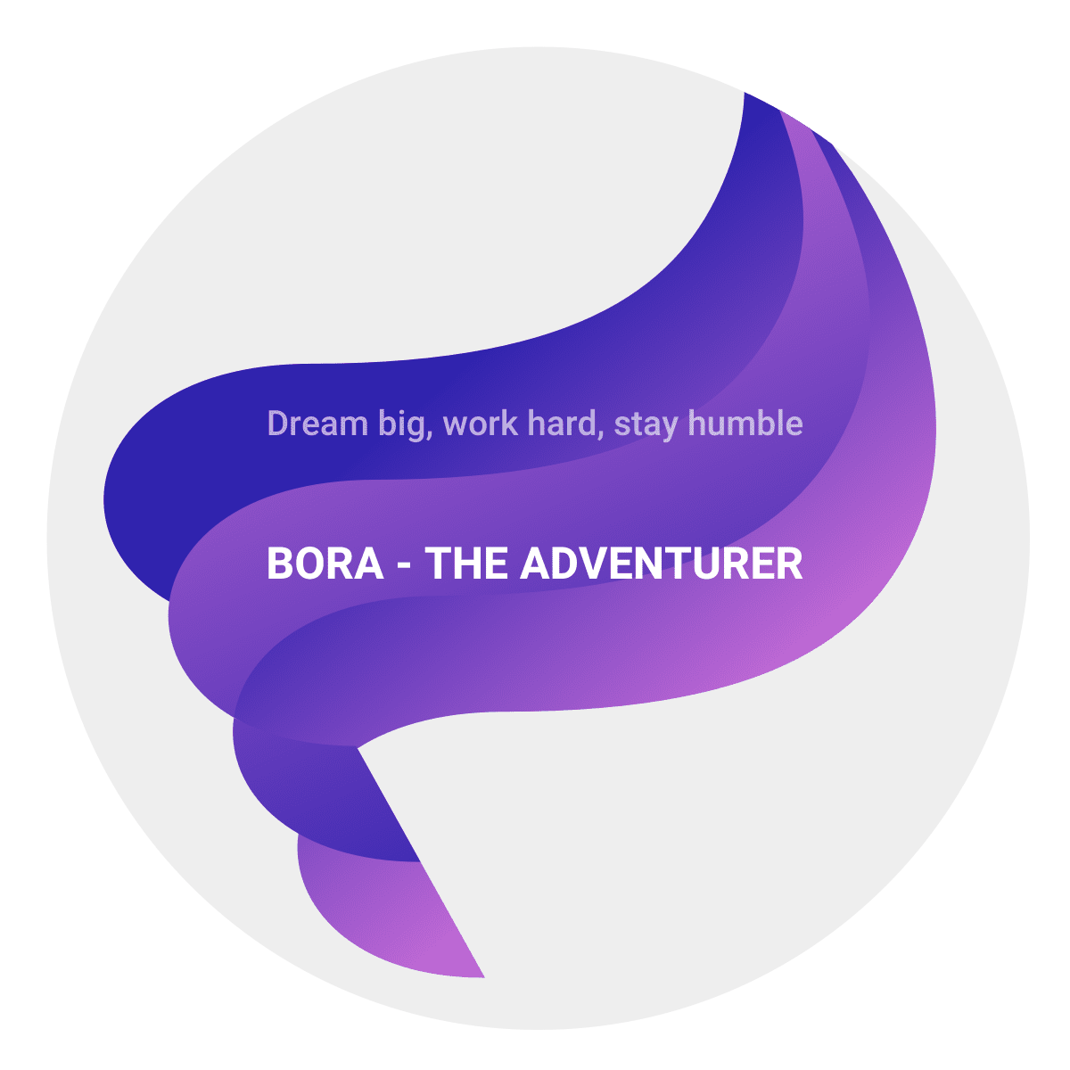 Bora Adventure